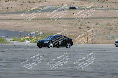 media/May-29-2022-Extreme Speed (Sun) [[c4a6f89422]]/Auto Cross/